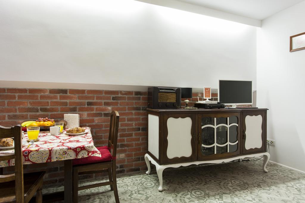 Joivy Alfama 35 Apartments Lisboa Extérieur photo