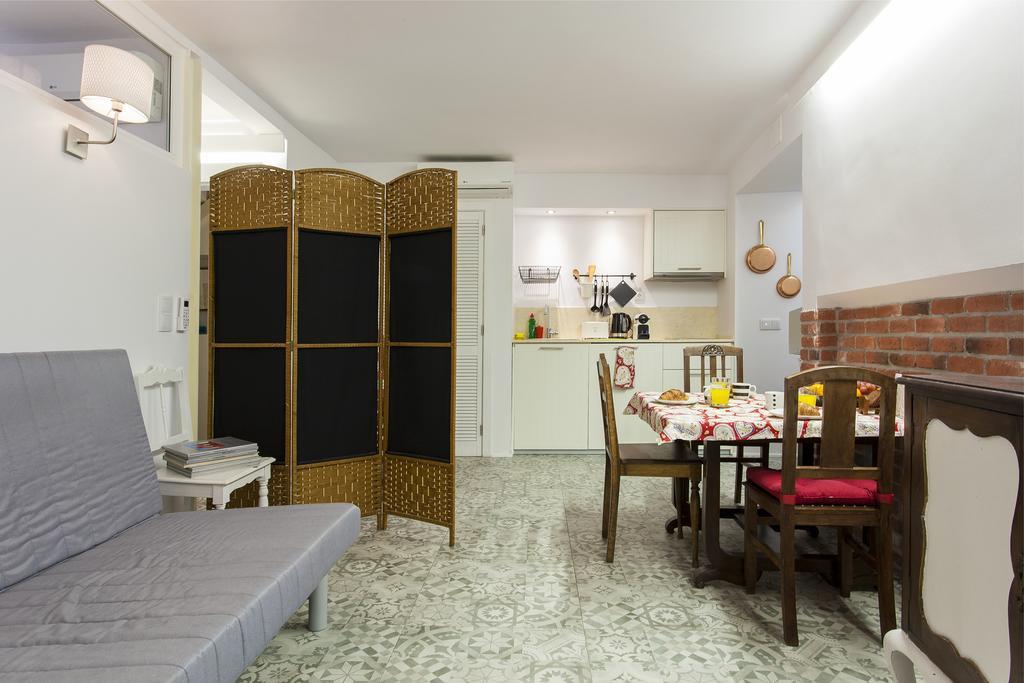 Joivy Alfama 35 Apartments Lisboa Extérieur photo
